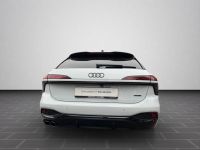 Audi A6 - Vorschau Bild 7