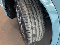 BMW X1 - Vorschau Bild 5