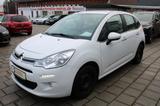 Citroën C3 Pure Tech 68 Selection Klimaanlage Navigation