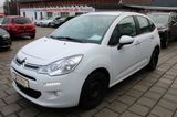Citroën C3 Pure Tech 68 Selection Klimaanlage Navigation