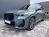 BMW X1 xDrive23d/M-Sport/AHK/ACC/Memory/20-Zoll/1.Hd - BMW X1: Xdrive23d