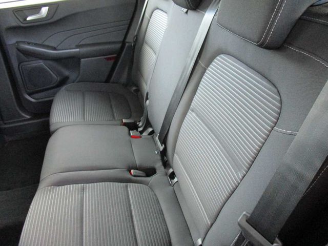 Kuga 1.5 EB TITANIUM/ACC/TWA/Navi/DAB+/WP