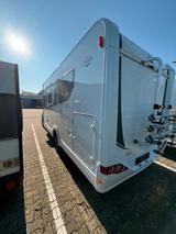 Carado T447 Edition 15 - Carado Edition15 T