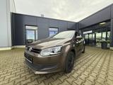 Volkswagen Polo V 1.2 TSi Comfortline - Cars in Rheine: Kleinwagen