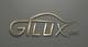 GT LUX s.r.o