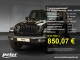 Jeep WRANGLER ICE MY24 Rubicon 2.0l T-GDI 272 PS 4x4 - Jeep Wrangler: 4.0