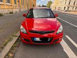 Other Auto Hyundai i30 2009 - Other in Leipzig