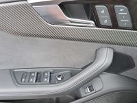 Audi RS4 - Vorschau Bild 15