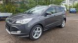 Ford Kuga 1,5 EcoBoost 2x4  Individual*Navi*Kamera*Xe - Ford Kuga in Stuttgart