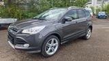 Ford Kuga 1,5 EcoBoost 2x4  Individual*Navi*Kamera*Xe - Ford Kuga in Stuttgart