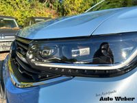 Volkswagen T-Cross - Vorschau Bild 24