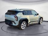 Kia EV3 81.4 GT LINE DWP/COM/GD/STD KIA VILLINGEN-SC - gebrauchte Kia Kleinwagen