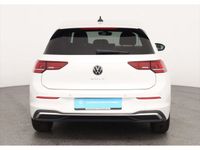Volkswagen Golf - Vorschau Bild 7