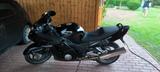 Honda CBR 1100XX  Super Blackbird - Offers