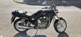 Suzuki VX800 - SUZUKI VX 800
