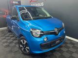 Renault Twingo 1. Hand - Scheckheft - Renault Twingo Gebrauchtwagen in Berlin
