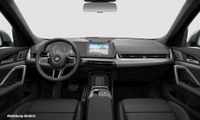 BMW X1 - Vorschau Bild 3