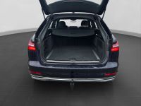 Audi A6 - Vorschau Bild 17