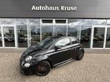 Abarth 595C Competizione *SABELT*BODYKIT* - Abarth 595C aus 2021