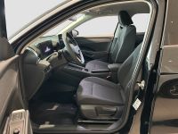 Volkswagen T-Roc - Vorschau Bild 10