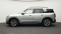 MINI Countryman C (Cooper) - Vorschau Bild 7