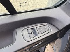 NISSAN Primastar Kombi L1H1 Tekna dCI 170 2.8t ACC+LED