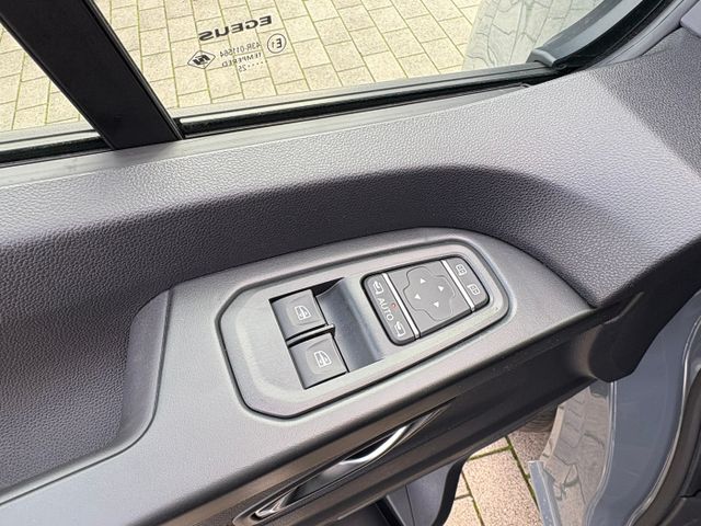Fahrzeugbild 21