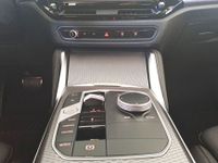 BMW 420 Gran Coupé - Vorschau Bild 15