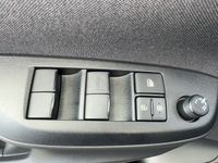Toyota Yaris - Vorschau Bild 15