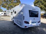 Knaus AZUR 500 EU - Offers matching your search criteria