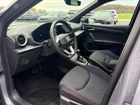 Seat Arona - Vorschau Bild 10