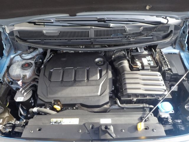 Fahrzeugabbildung Ford Tourneo Connect Titanium 7-Sitzer Panorama Navi