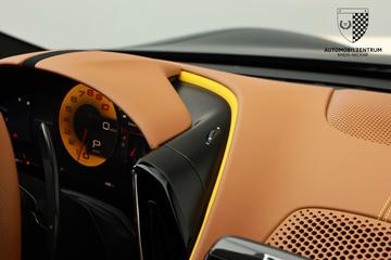 صورة مصغرة 35 لـ 2021 Ferrari ROMA