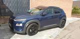Hyundai KONA Elektro ELEKTRO 150kW - - Hyundai KONA Elektro von privat