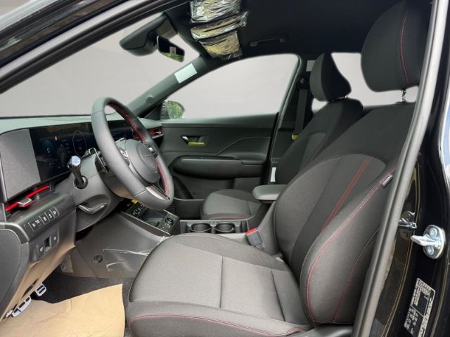 Hyundai KONA - Bild 7