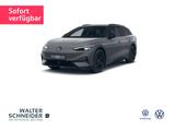 Volkswagen ID.7 Tourer 286 PS 1-Gang-Automatik Pro Navi SHZ