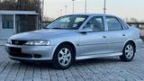 Opel Vectra 1.6, Automatik, Klima, Traumzustand, BT - Opel Vectra: B V6
