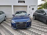 Audi A1 1,4 TFSI 16V Attraction Top gepflegt - Audi: 1.4