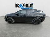 Volkswagen ID.4 GTX 4MOTION 79 kWh IQ.Drive AHK - Volkswagen ID.4 mit Panoramadach