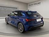 Audi A3 Sportback 35 1.5 TFSI S-Line S-line ACC AUT - Audi A3 Gebrauchtwagen in Aachen