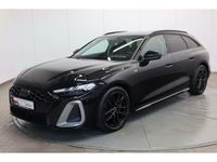 Audi A5 - Vorschau Bild 2