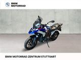 BMW R 1300 GS - BMW Motorräder in Stuttgart