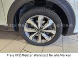 Kia Stonic 1.0 TGDI Vision Navi, Kamera, 1.Hd. - Kia in Bonn