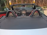 Mercedes-Benz SLK 280 R171 - Mercedes-Benz 280 Gebrauchtwagen