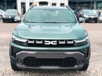 Dacia Duster Mild Hybrid 130 Expression *Sitzheizung