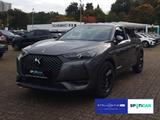 DS Automobiles DS 3 Crossback 1.5 BlueHDi 130Perfor.Line +.S/S( - DS Automobiles DS3 Crossback Diesel Gebrauchtwagen