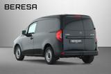 Mercedes-Benz Citan 110 CDI Kasten Standard AHK Kamera - Mercedes-Benz Citan