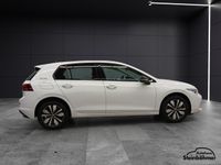 Volkswagen Golf - Vorschau Bild 9