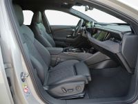 Audi A6 e-tron - Vorschau Bild 4