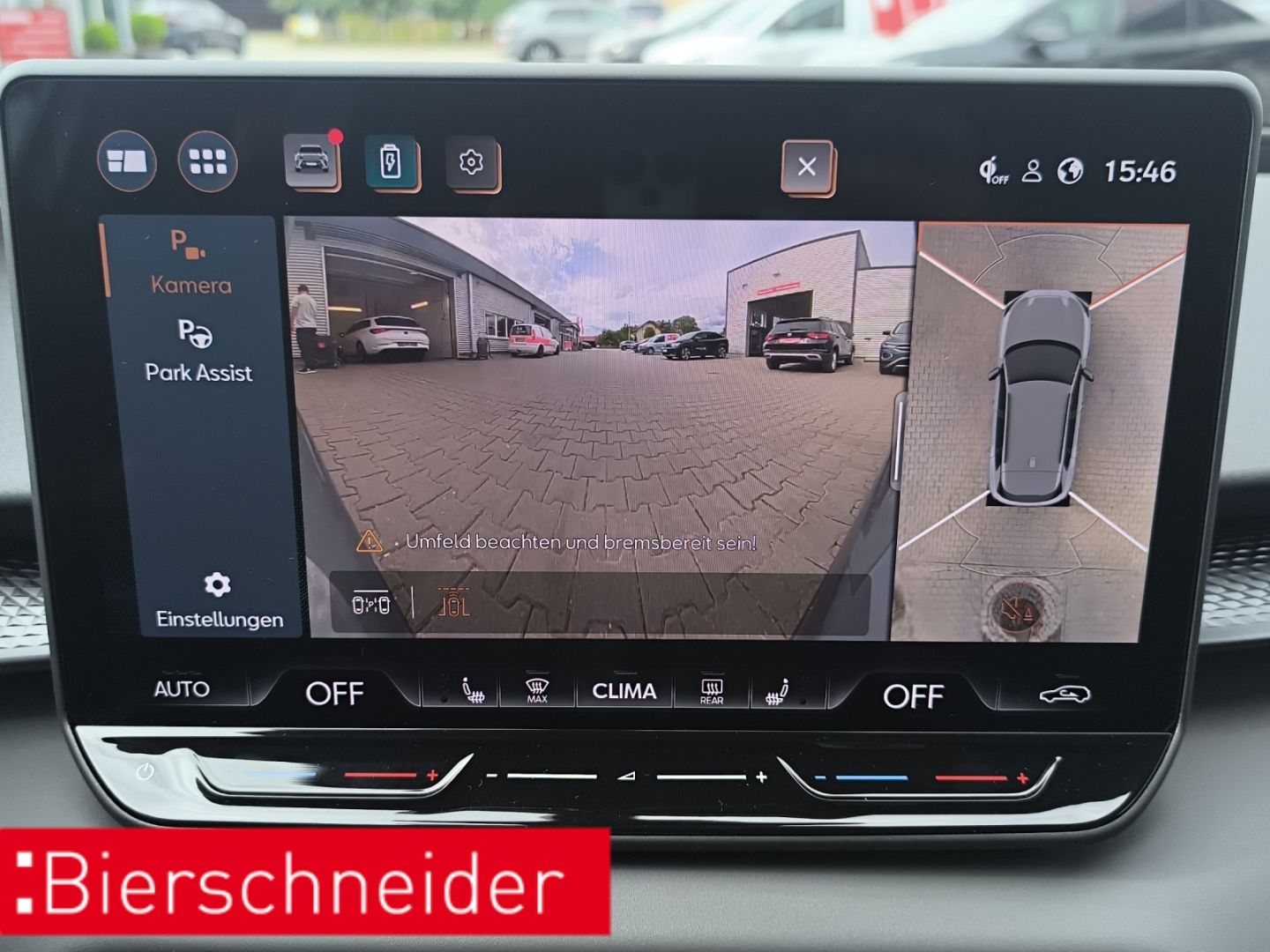 Cupra Terramar - Bild 26